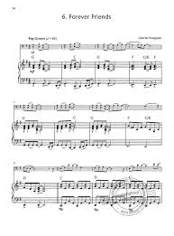 Make sure this fits by entering your model number. Hot Cello 3 From Gabriel Koeppen Buy Now In The Stretta Sheet Music Shop Stretta Sheet Music Shop