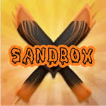 Get the new latest code and redeem some free knives. Murder Mystery X Sandbox Roblox Free Shirts Create An Avatar