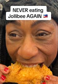 Aside from Jollibee What Other Fast Food Chain in Okada