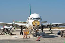 Image result for Verde Chiaro 1978 Fleet