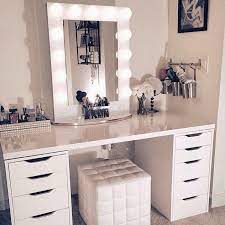 20c3ed3365563093017462ad0918be90 Jpg 632 632 Pixels Meuble Chambre Coiffeuse Meuble Deco Chambre