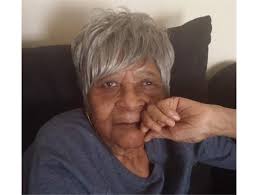 Oretha Louise Askew Obituary (2021)