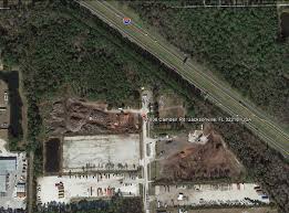 Projects Solid Rock Engineering