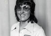 PBA CHAMPION ERNIE SCHLEGEL🎳🎳🎳