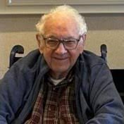 Barcus Family Obituaries