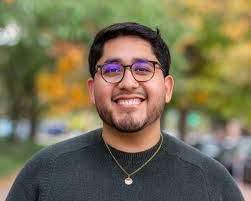 Consumer Bankruptcy Project