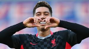 Liverpool u18s vs crystal palace u18s fa youth cup hd. Crystal Palace 0 7 Liverpool Roberto Firmino And Mohamed Salah Doubles In Demolition Football News Sky Sports