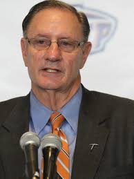 C-USA looking at drop in TV revenue