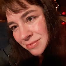 Are there any available plumbers to clear a blocked waste pipe?