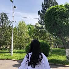 𝓟𝓻𝓸𝓯𝓲𝓵 𝓼𝓮𝓴𝓲𝓵𝓵𝓮𝓻𝓲🖤 | qızlar üçün profil şəkilləri ❤️‍🔥🌹  #keşvettengelenlertakipederlersesevinirim #kesvetbeniönecikar  #kesvetbeniönecikar #lckedinsizəheyran🔐❤ | Instagram
