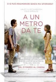 L\'incontro con agnes, solitaria ragazza in costante stato di crisi, cambierà molte cose. Pin Su Altadefinizione01 Cc Film Streaming Hd Gratis