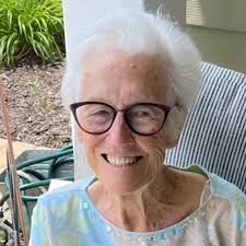 Phyllis Russell Obituary (1940