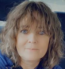 Retired Army Command Sergeant Major Nancy Schnell Rivera Named Manitowoc  County Veteran of the Year  https://www.seehafernews.com/2024/11/30/retired-army-command-sergeant-major-named-manitowoc-county-veteran-of-the-year/  #WomenInTheArmy ...