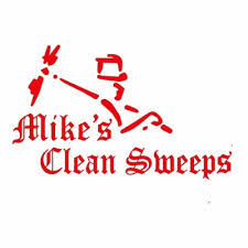 Maybe you would like to learn more about one of these? The 10 Best Chimney Sweeping Services In Hayward Ca 2021