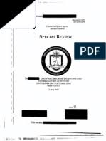 Drip brew coffee is prepared by pouring water on coffee, which can be comprised in a filter. Quantcast Top Million Websites November 2012