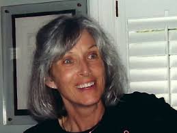 Nancy Blanchard Obituary (1948