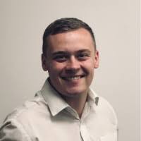 Matt Rowlands Email & Phone Number