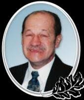 Contributions to the tribute of Jacques Jean Lafleur