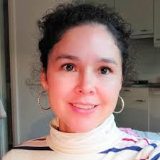 Lilia SERRANO GRIJALVA