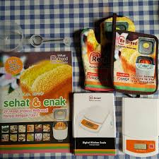 We did not find results for: Roti Homemade Dengan Bread Maker Rebread