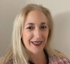 The Sydney Jewish Report