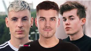 We would like to show you a description here but the site won't allow us. Slovensky Youtuber Sokuje Priznal Problemy S Drogami Chcel Sa Zabit A