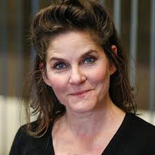 The Nacirema Society