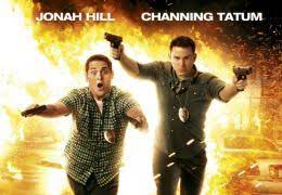 Sortie française le 11 avril 2012 ! Trailer 21 Jump Street