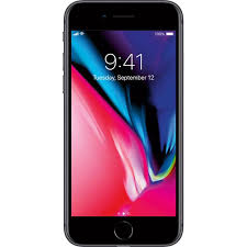 There are a few steps you can take to fix it without losing all your data. Iphone 8 Screen Repair Iphone Repair Ubreakifix