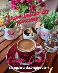 Vamos A Ponerle Mucho Corazon A La Vida Gran Inicio De Semana Y Un Lindo Lunes Cacg Ctr Elblogderosela Blogspot Com Tableware Glassware Mugs