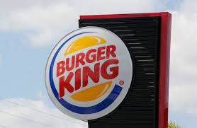 Burger King Customers Baffled By Chain S Terrrible New Menu Item That Sounds Disgusting