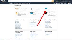Falls ihr eure amazon prime mitgliedschaft nicht mehr benötigt, könnt ihr sie ganz einfa. Amazon Prime Kundigen Anleitung
