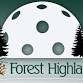 Forest Highlands Pickleball Open