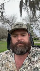 ATTENTION!!!! Bowfishing Community!...