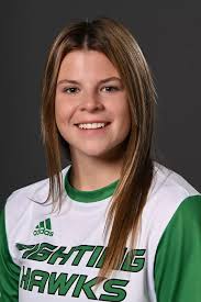 2024 Softball Roster