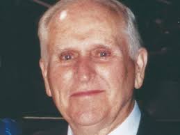 James "J.D." Dola Jones, Jr. Obituary (1925