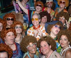 Image result for Antique Gold 1983 Roper