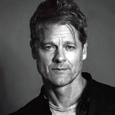 Mark Hengst Movies and TV Shows