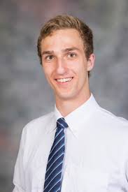 For Pollard, Basketball is the Family Business