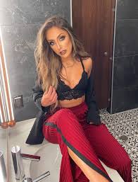 Brittany Bakeer unmatched- her allure undeniable