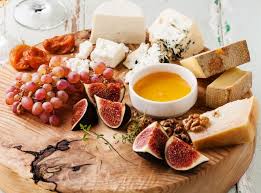 We did not find results for: Antipasto Di Natale Tagliere Misto Frutta E Formaggi Natale Mammafelice