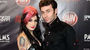 Résultat de recherche d'images pour "james deen"