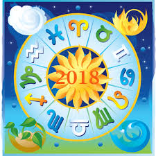 In january, don't overlook an advance made at work. 2018 Cancer Horoscope Preview Cafe Astrology Com