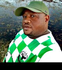 Botswana National Sport Commission