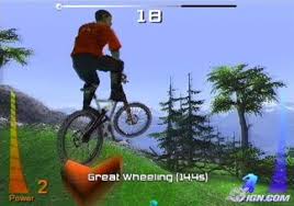 New for some players, forcing villagers to move allows them to rid their islands of characters they do not like or get. Mountain Bike Adrenaline Review Ign