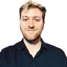 THE BEST 10 INSURANCE in CASTELLA, CA