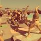 Sunset Rooftop Yoga at Cambria Hotel Madeira Beach event image