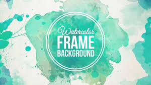 You can use all images for free, even for commercial use. 14 Stunning And Free Watercolor Paper Textures Medialoot