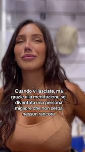 Video di Elena Coco (@helenyna) con suono originale