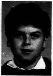 Mark Danziger's Instagram, Twitter & Facebook